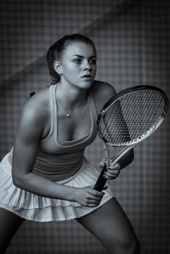 Ausschnitte 3153 - Ellerbeker Weihnachtsturnier